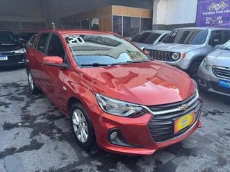 hatch ltz 1.0 12v tb flex mec. 4p