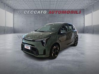 pe2 my26 1.0 urban pack tt