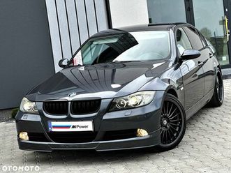 bmw-alpina d3