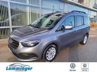 t 180 d navi rfk gra led