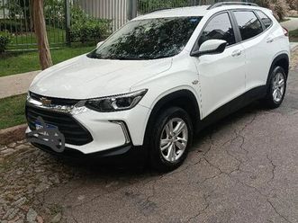 lt 1.0 turbo 12v flex aut