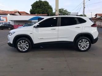 ltz 1.0 turbo 12v flex aut