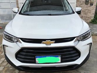 premier 1.2 turbo 12v flex aut