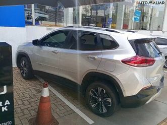 premier 1.2 turbo 12v flex aut