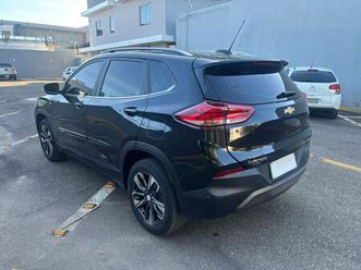 premier 1.2 turbo 12v flex aut