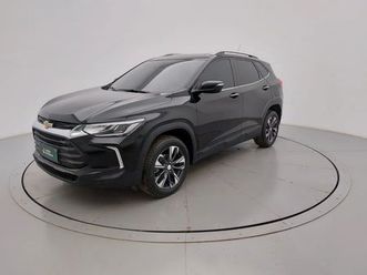 premier 1.2 turbo 12v flex aut