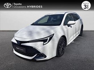 1.8 140ch design my24