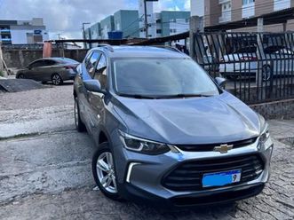 lt 1.0 turbo 12v flex aut