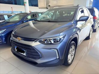 lt 1.0 turbo 12v flex aut