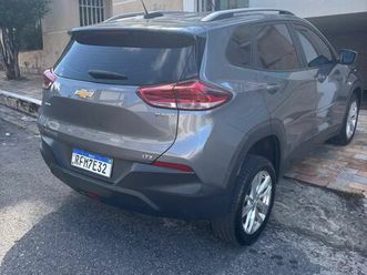 ltz 1.2 turbo 12v flex aut