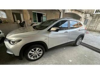 ltz 1.2 turbo 12v flex aut