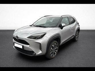 130h design awd-i mc24