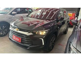 lt 1.0 turbo 12v flex aut