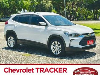 ltz 1.0 turbo 12v flex aut