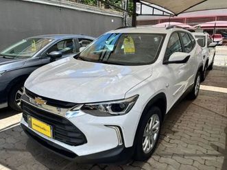 ltz 1.0 turbo 12v flex aut