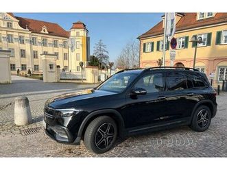 350 4matic -amg/distr/pano/garantie/head-up