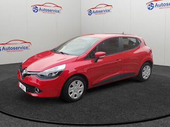 1.2 75cv gpl 5p costume national