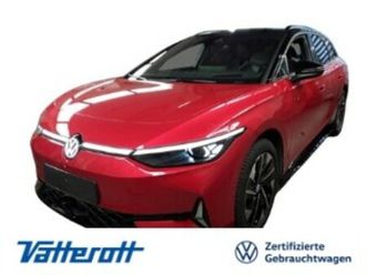 tourer gtx 4m ahk areaview harman