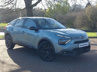 1.2 puretech [130] sense plus 5dr auto