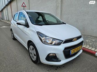 lt אוט׳ 1.4 (98 כ״ס)