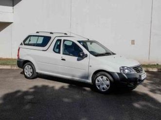 1.6i (aircon) safety pack