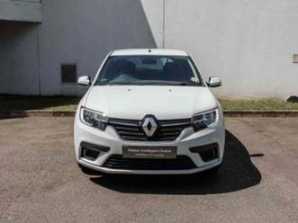 66kw turbo expression