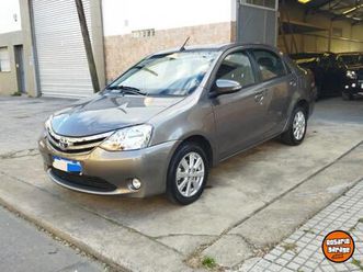 @sebastianautomotores // ¡¡¡ financiacion a sola firma cuotas fijas !!!