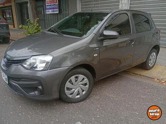 vendo, financio 50% con dni cuotas fijas