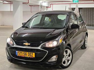 lt plus אוט׳ 1.4 (98 כ״ס) [2016-2026]