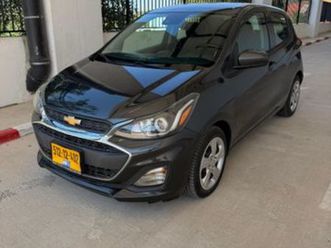 lt plus אוט׳ 1.4 (98 כ״ס) [2016-2026]