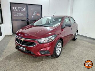 financio el 100% crédito 34% anual