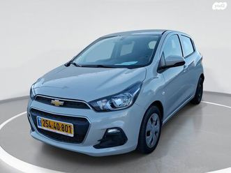 lt אוט׳ 1.4 (98 כ״ס)