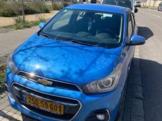 ltz אוט׳ 1.4 (98 כ״ס)