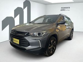 ltz 1.0 turbo 12v flex aut