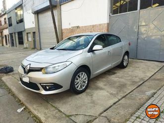 @sebastianautomotores // ¡¡¡ financiacion a sola firma cuotas fijas !!!