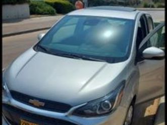 premier אוט׳ 1.4 (98 כ״ס)