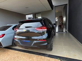 lt 1.0 turbo 12v flex aut