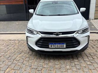 premier 1.0 turbo 12v flex aut