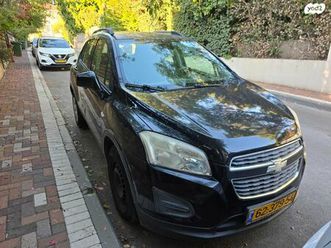 ls אוט׳ 1.8 (140 כ״ס)