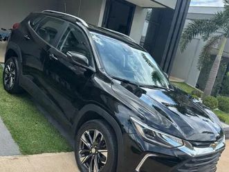 premier 1.2 turbo 12v flex aut