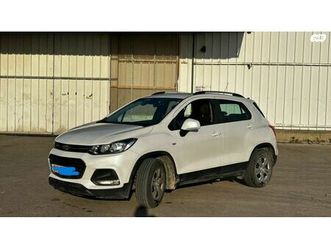 ls אוט׳ 1.4 (140 כ״ס) [2015-2018]