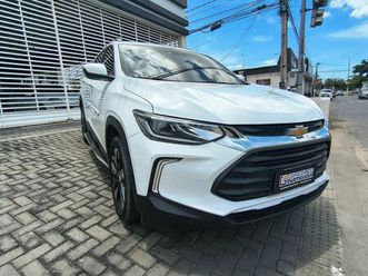 premier 1.0 turbo 12v flex aut