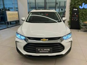 premier 1.2 turbo 12v flex aut