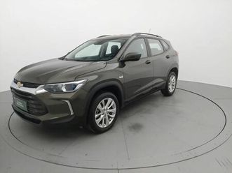 ltz 1.0 turbo 12v flex aut