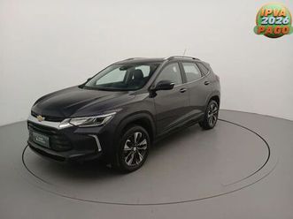 premier 1.2 turbo 12v flex aut