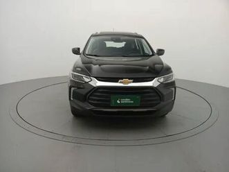 premier 1.2 turbo 12v flex aut