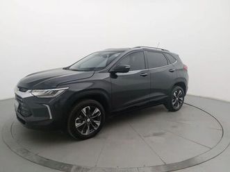 premier 1.2 turbo 12v flex aut