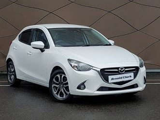 2016 - 1.5 sport nav 5dr