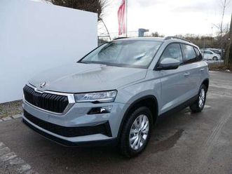 selection 2.0 tdi dsg 4x4 4x4*ahk*tempomat*smar...