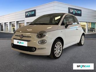 c 1.2 69 ch 500-60th